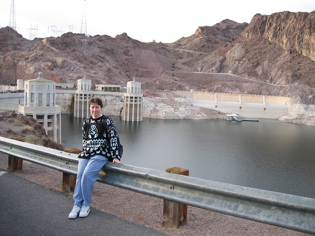 074 Hoover Dam.jpg